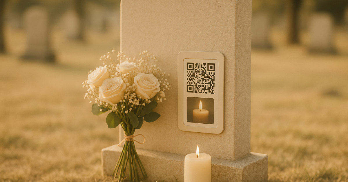 6 Meaningful Death Anniversary Tribute Ideas to Honor Them