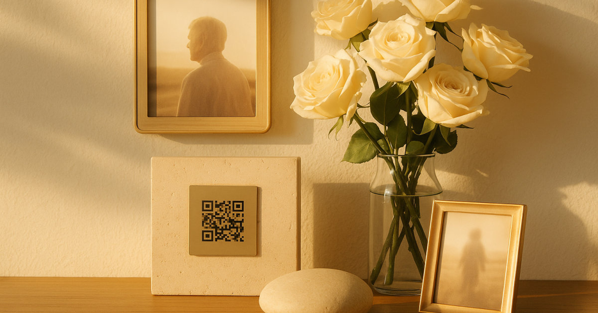 9 Heartfelt Tribute Wall Ideas to Honor a Loved One